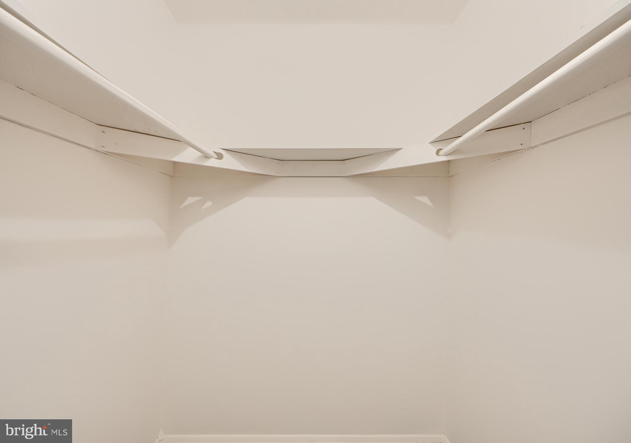 GWYNN OAK - Residential