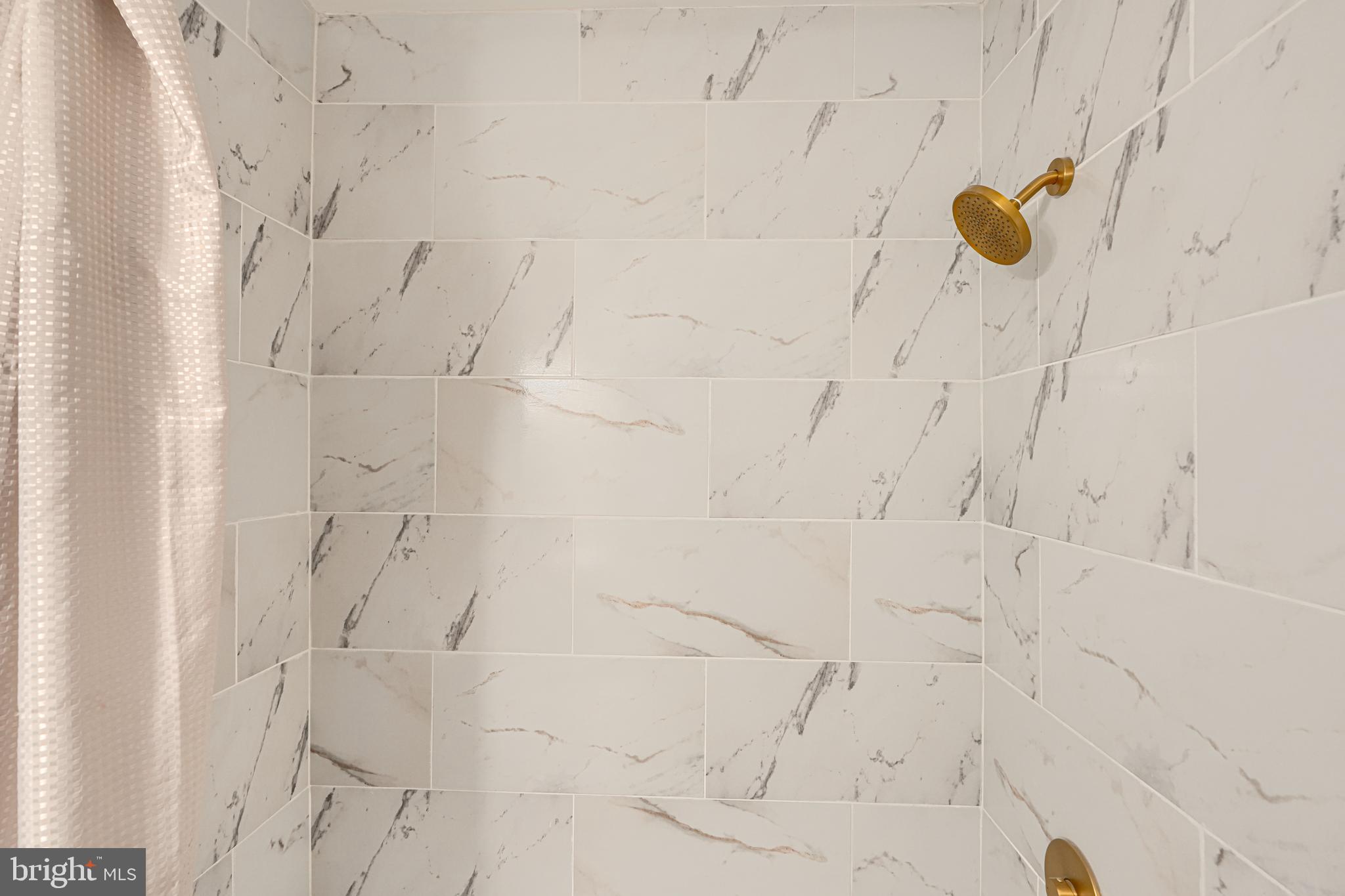 GWYNN OAK - Residential