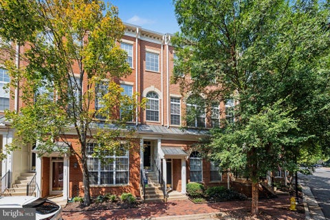 Photo of 169 Martin Lane, ALEXANDRIA, VA 22304 (MLS # VAAX2065456)