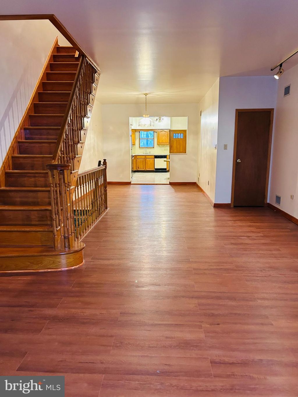 Photo of 1507 W Shunk Street, PHILADELPHIA, PA 19145 (MLS # PAPH2568738)