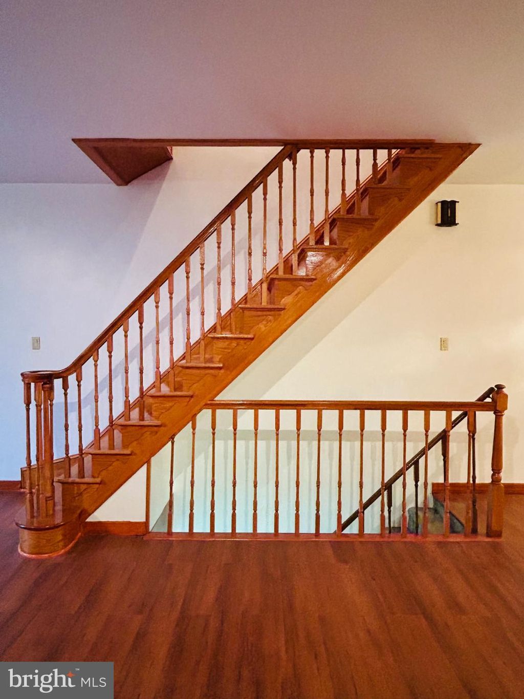 Photo of 1507 W Shunk Street, PHILADELPHIA, PA 19145 (MLS # PAPH2568738)