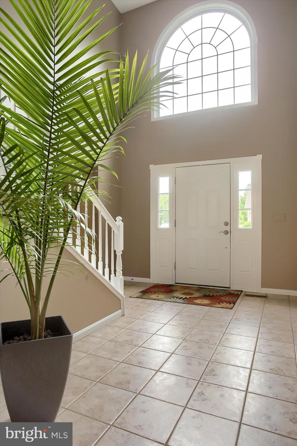 5425 BARBARA DRIVE