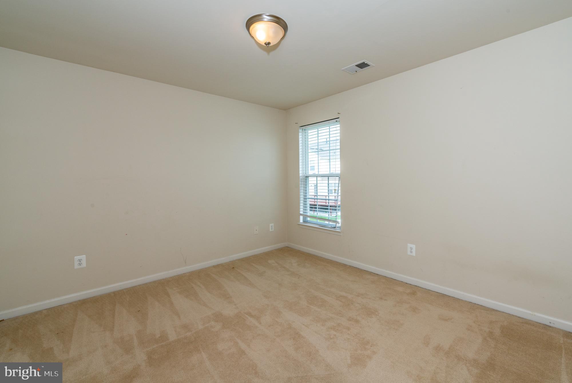 BROWNSTONE MANOR - Residential