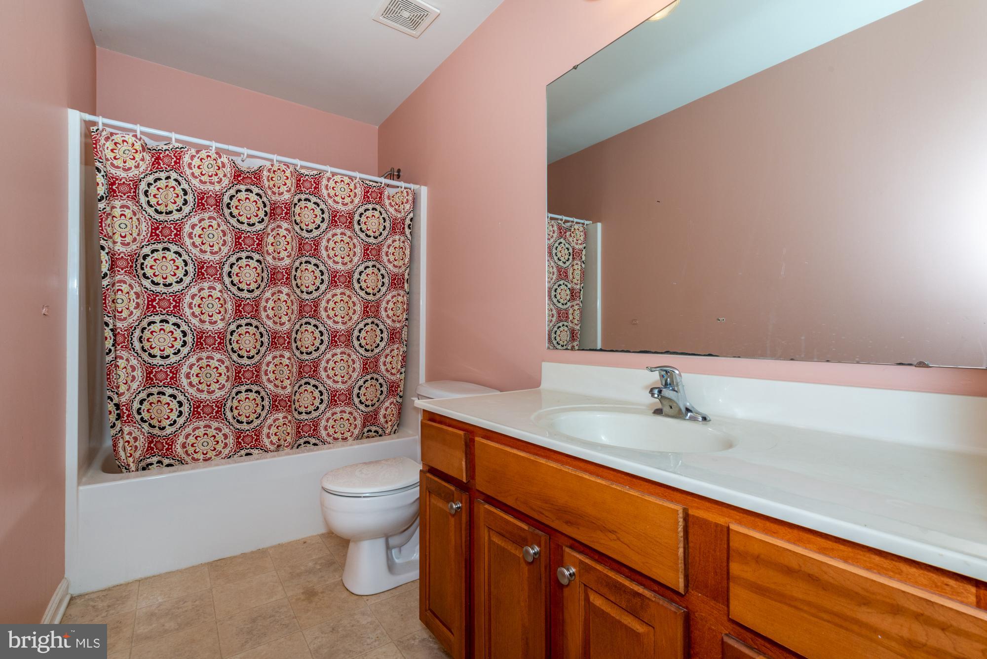 BROWNSTONE MANOR - Residential