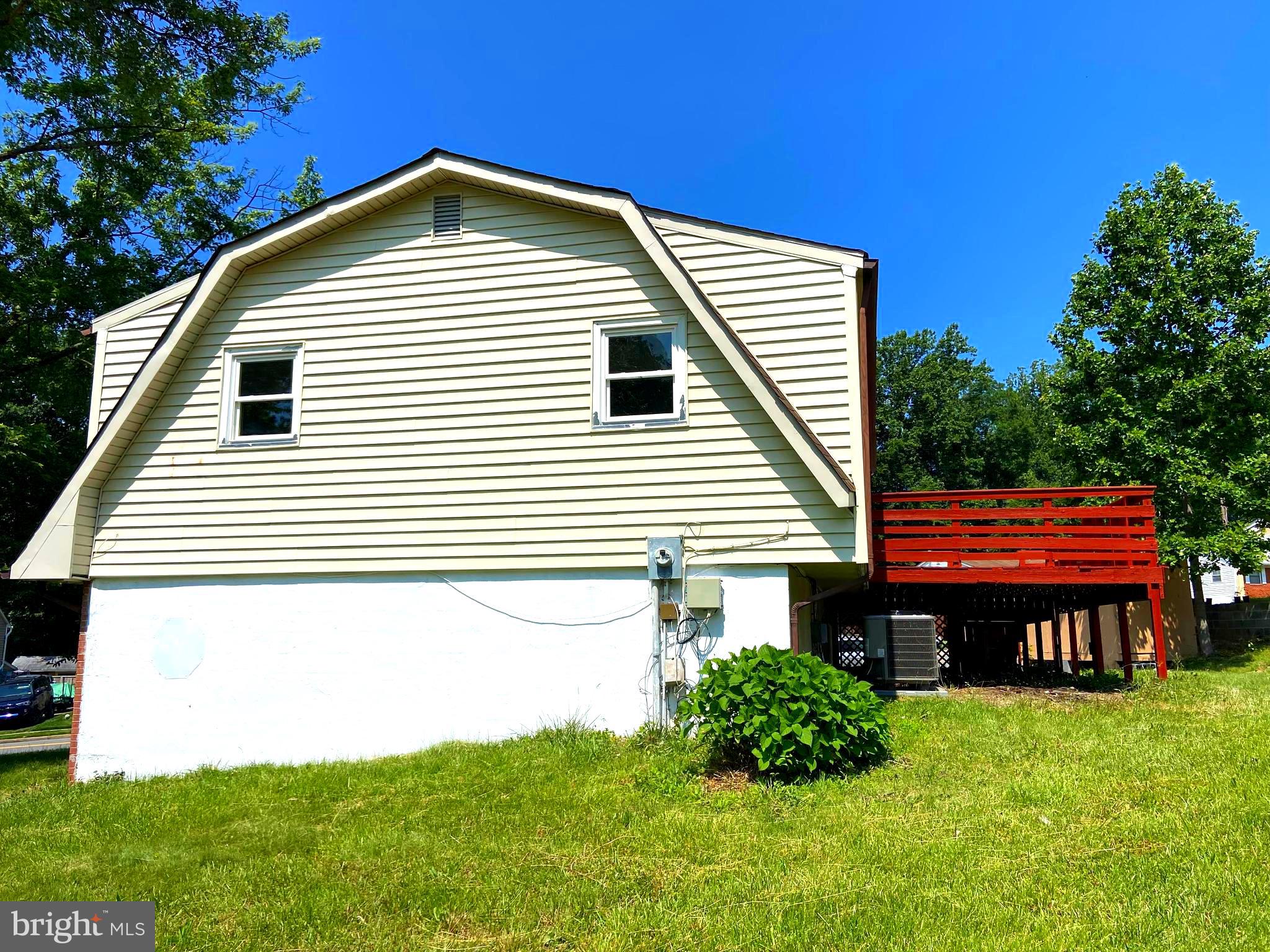 13017 KERRYDALE ROAD