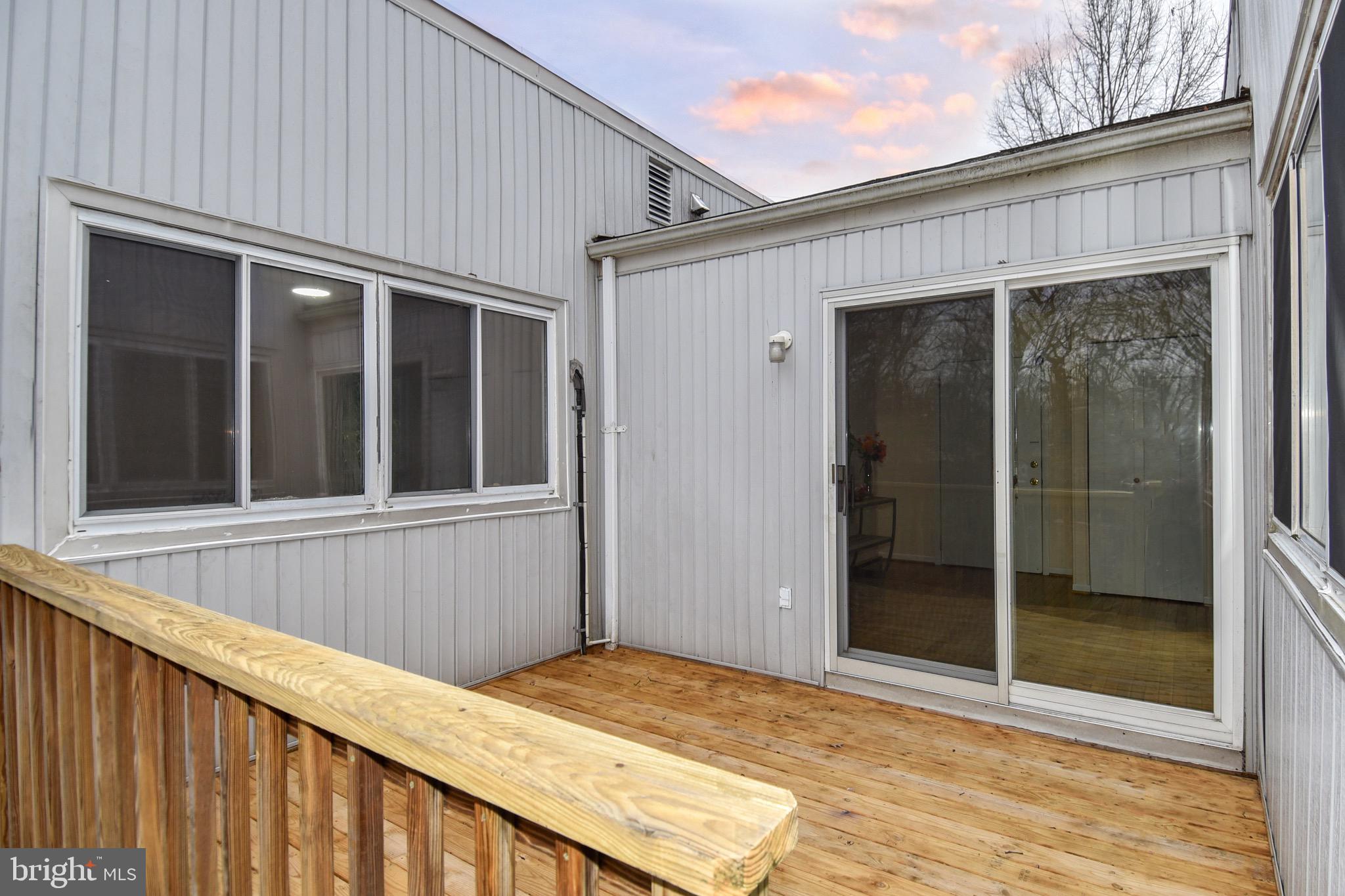 WILDERCROFT - Residential