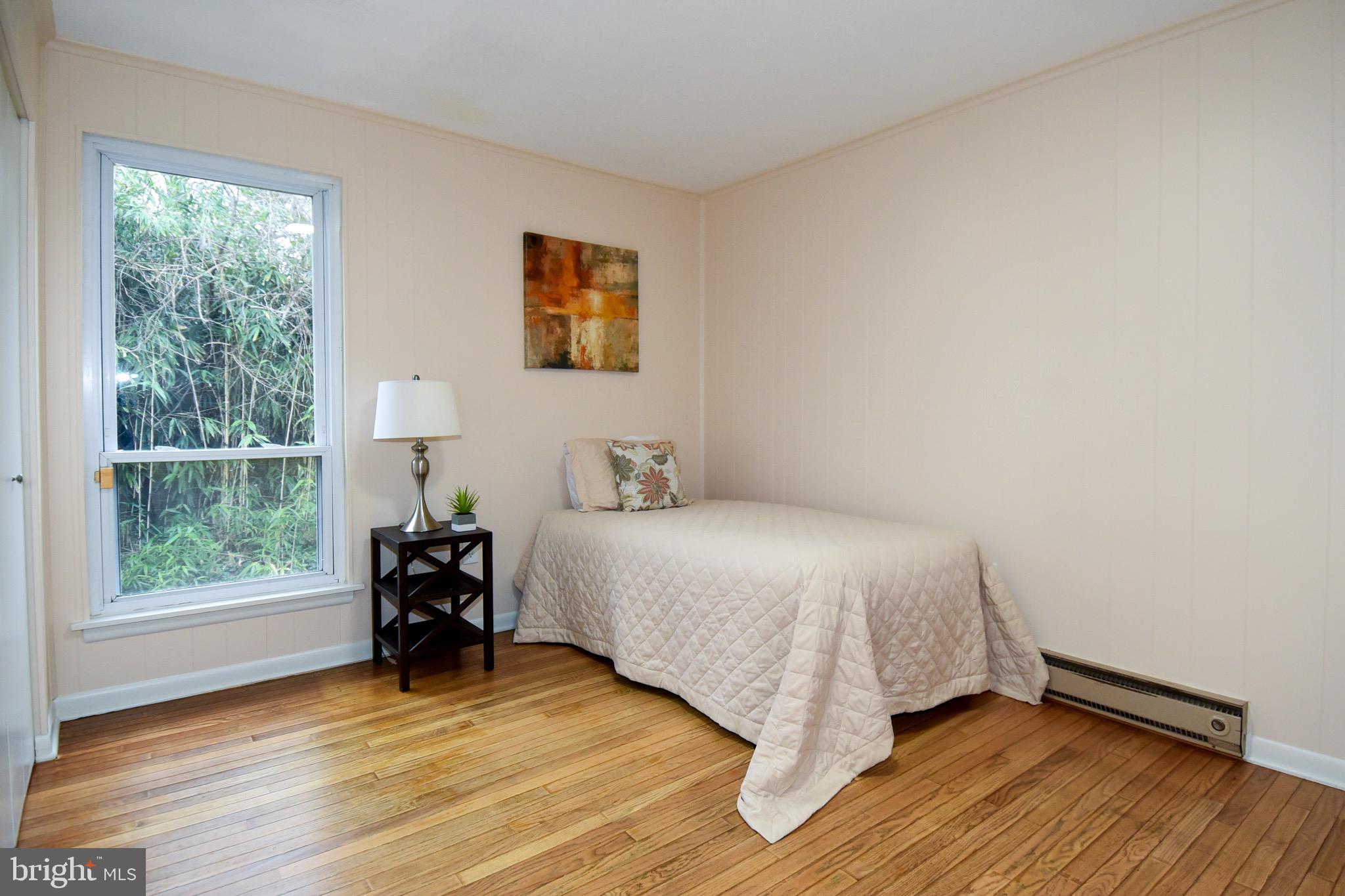 WILDERCROFT - Residential