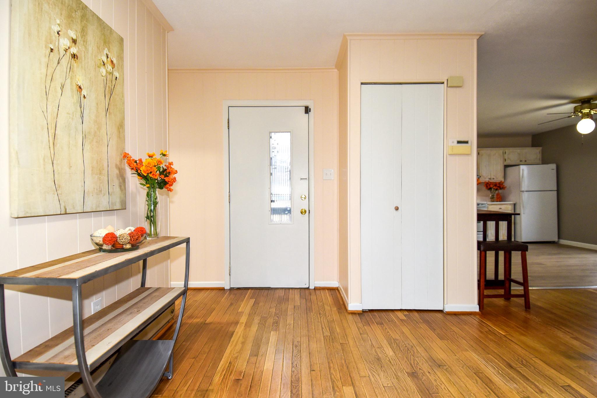 WILDERCROFT - Residential