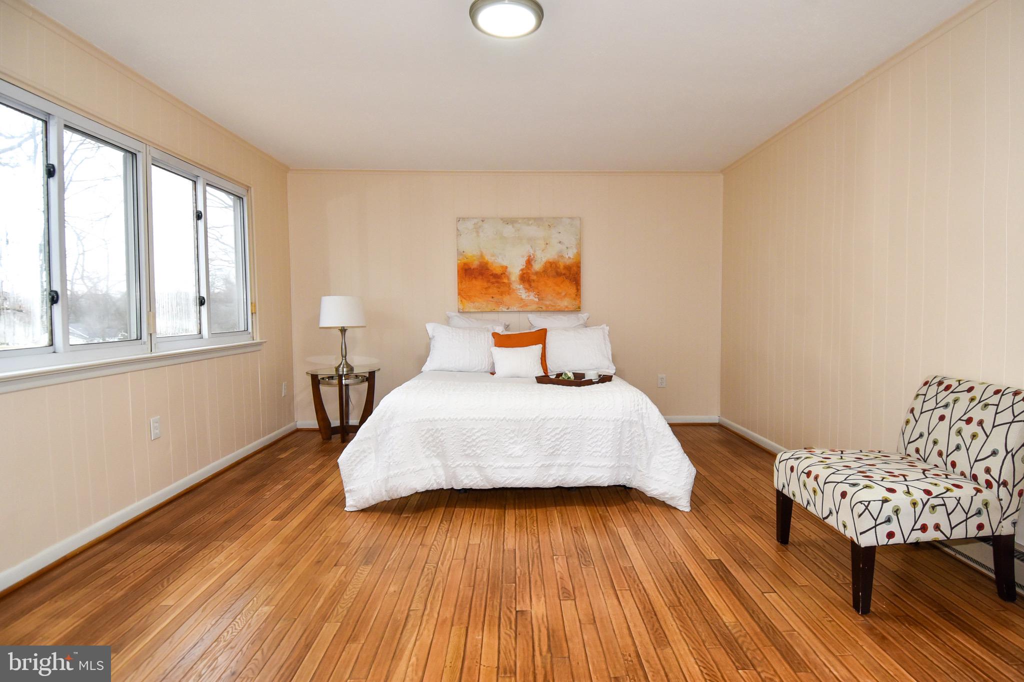 WILDERCROFT - Residential