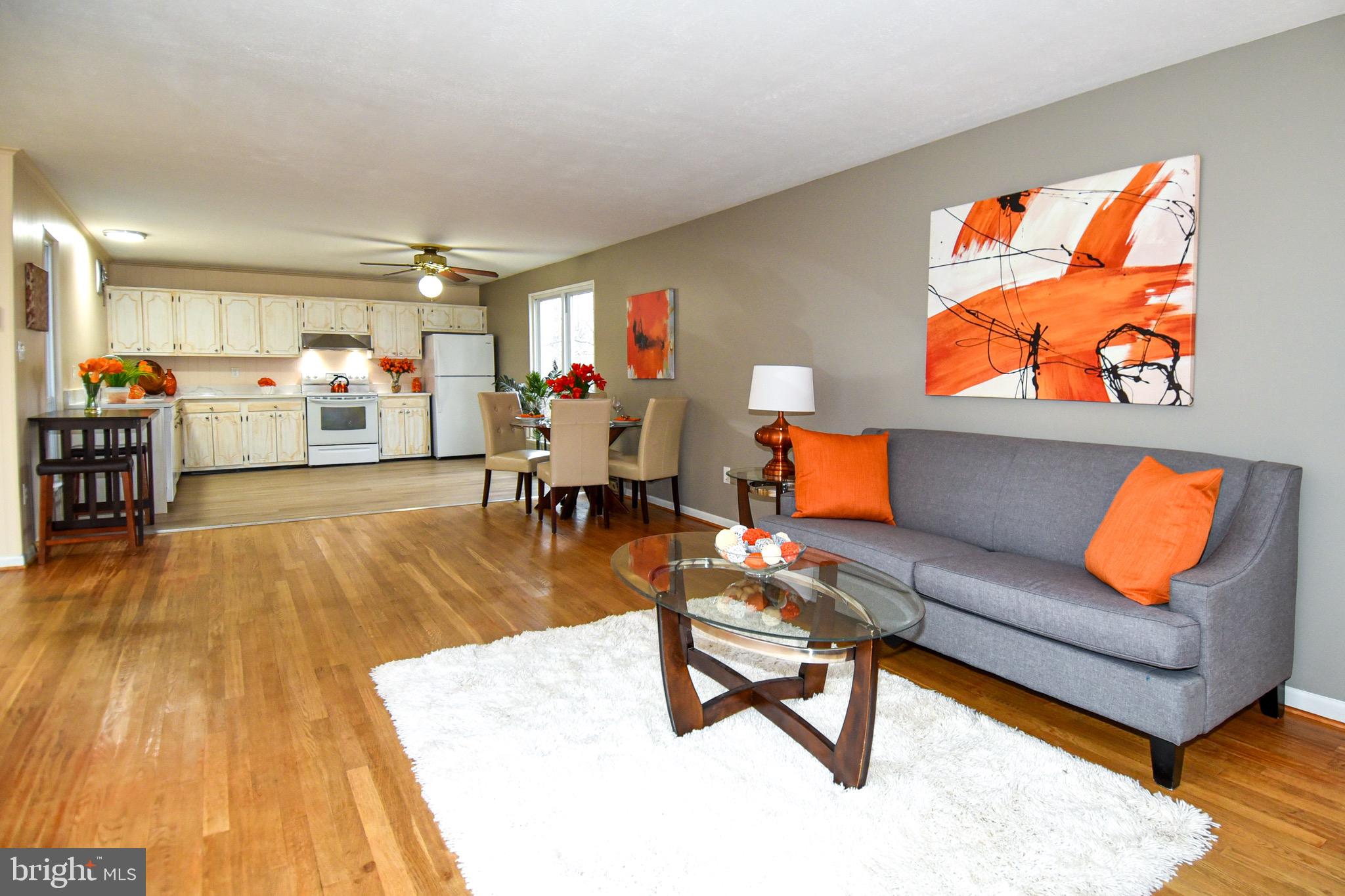 WILDERCROFT - Residential