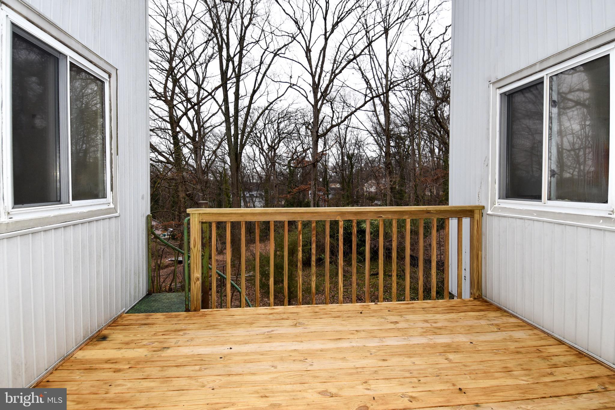 WILDERCROFT - Residential