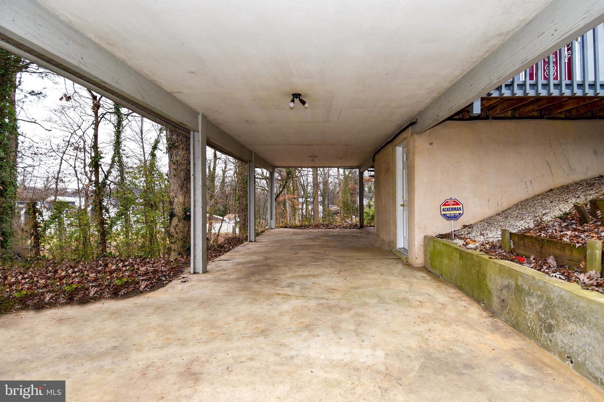 WILDERCROFT - Residential