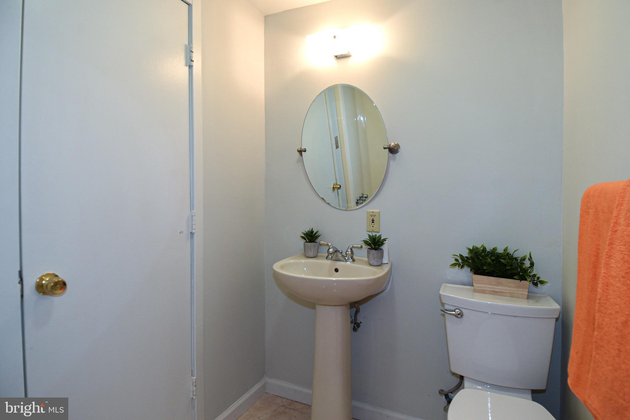 WILDERCROFT - Residential