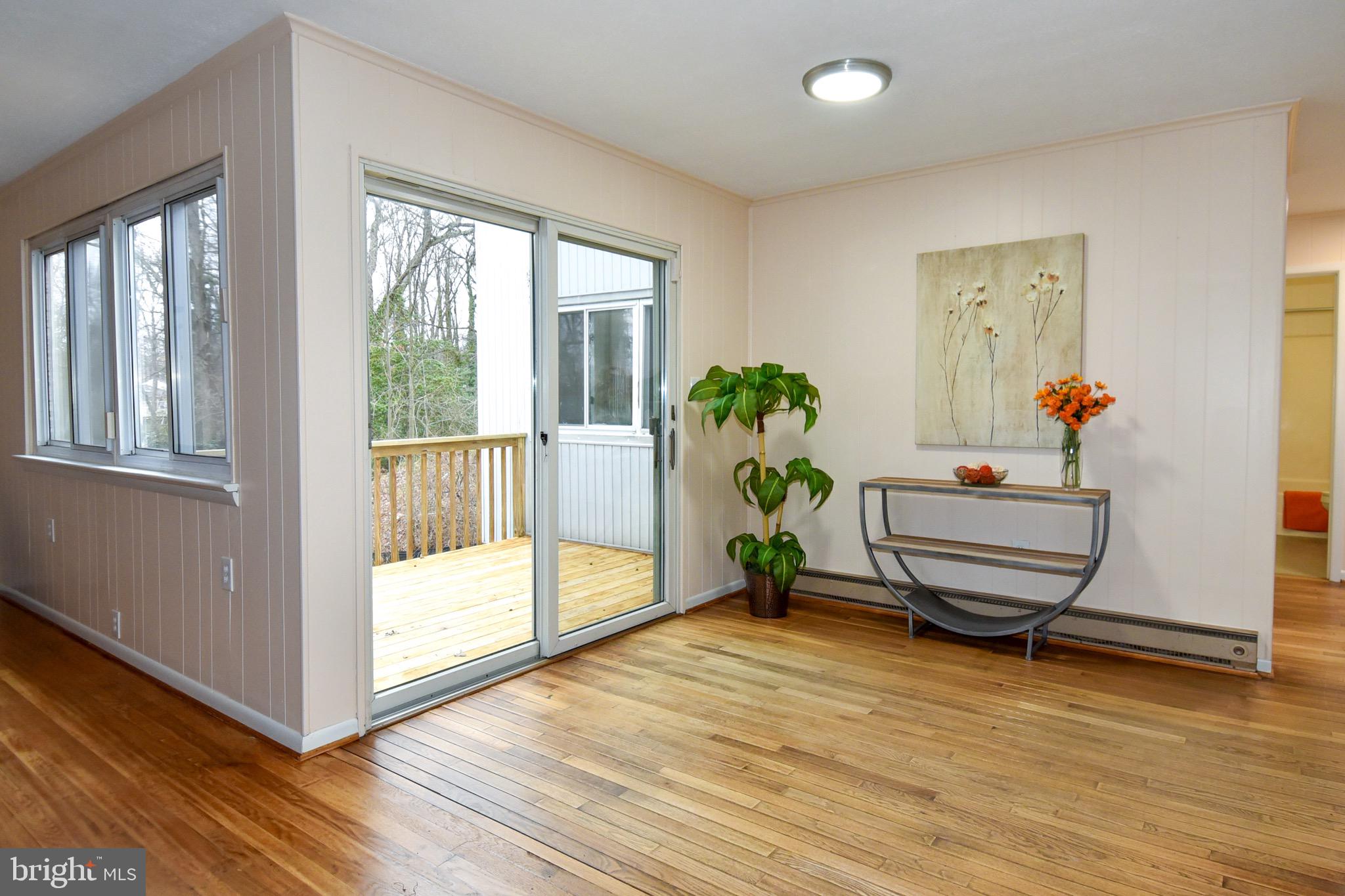 WILDERCROFT - Residential