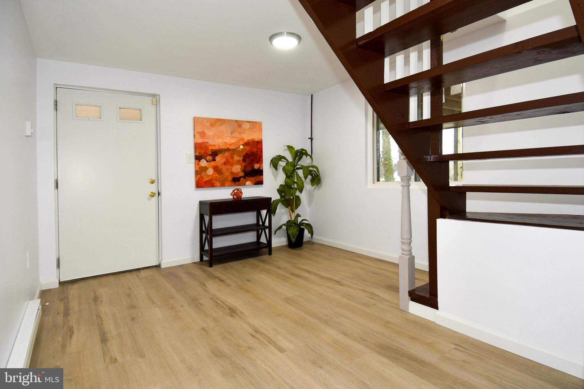 WILDERCROFT - Residential