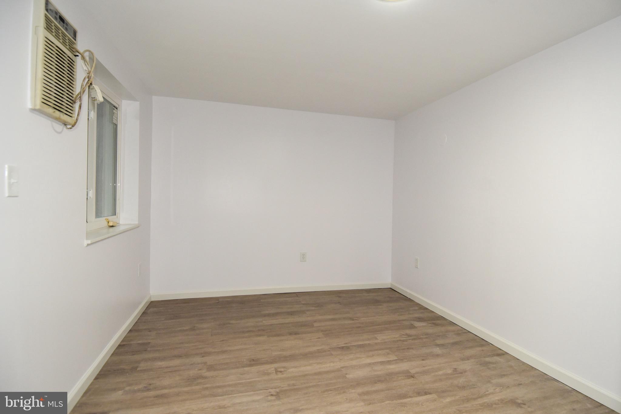 WILDERCROFT - Residential