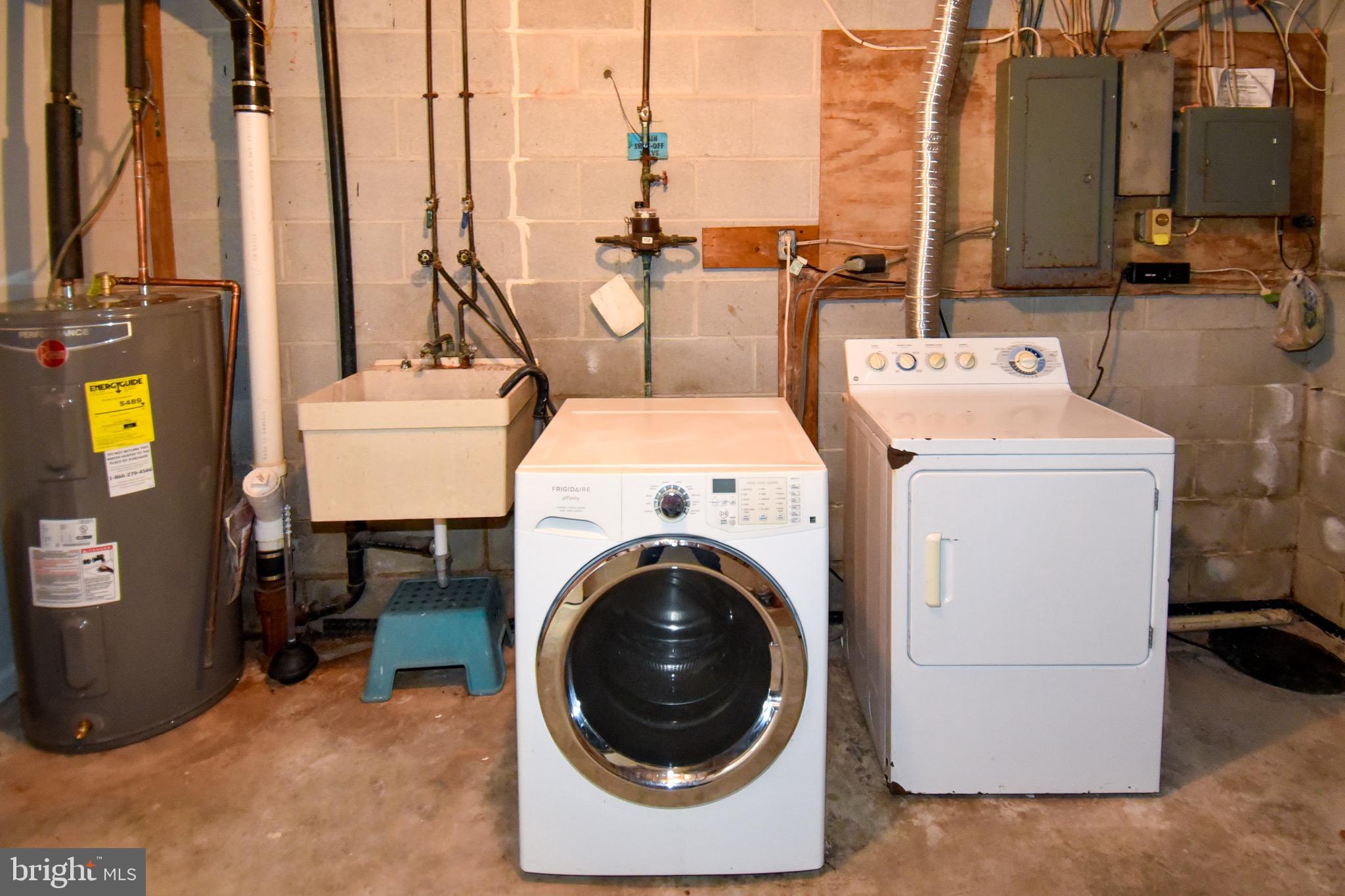 WILDERCROFT - Residential