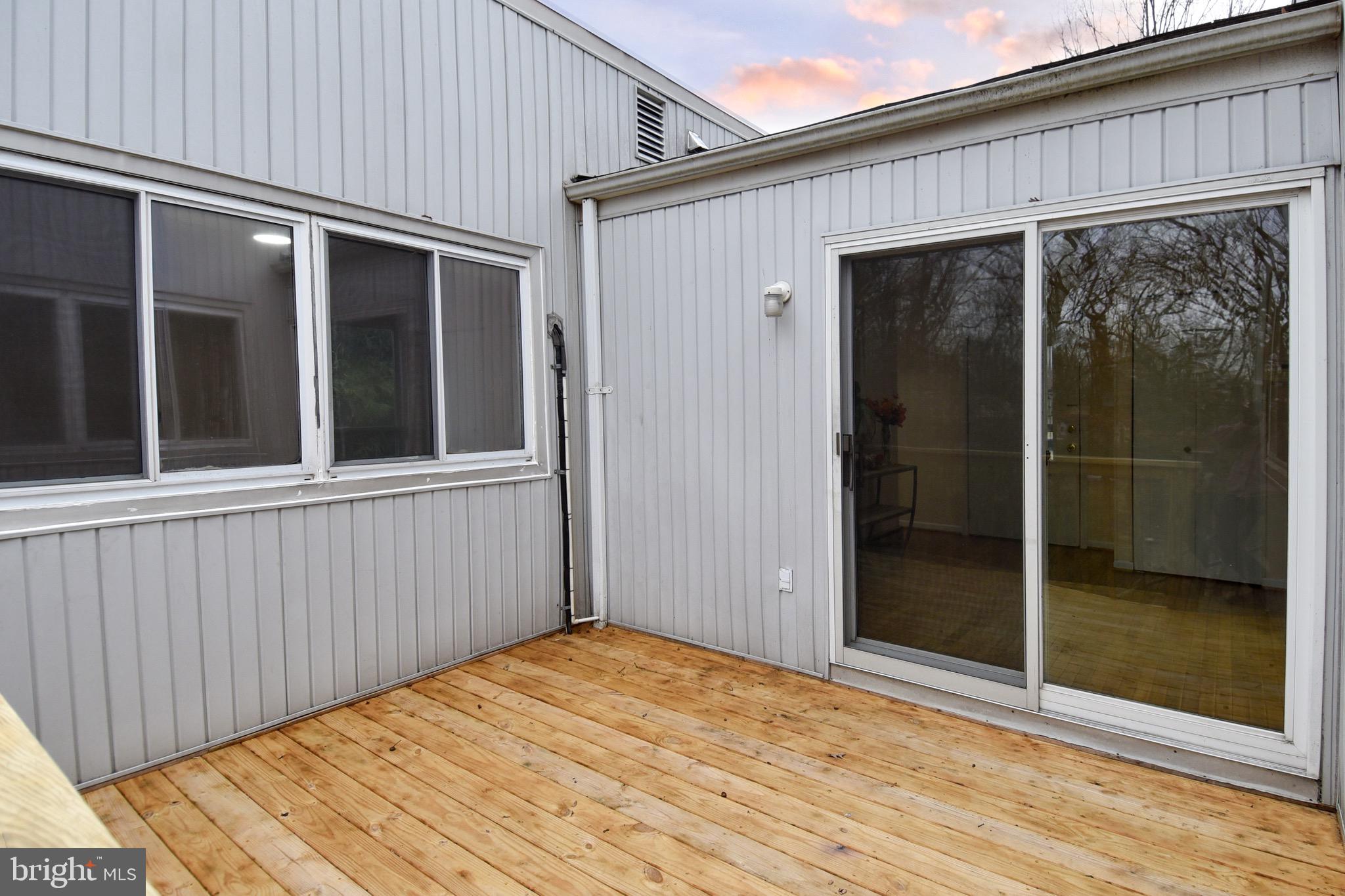 WILDERCROFT - Residential