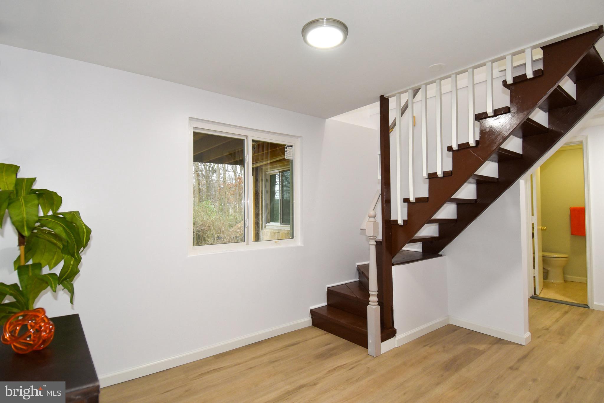 WILDERCROFT - Residential