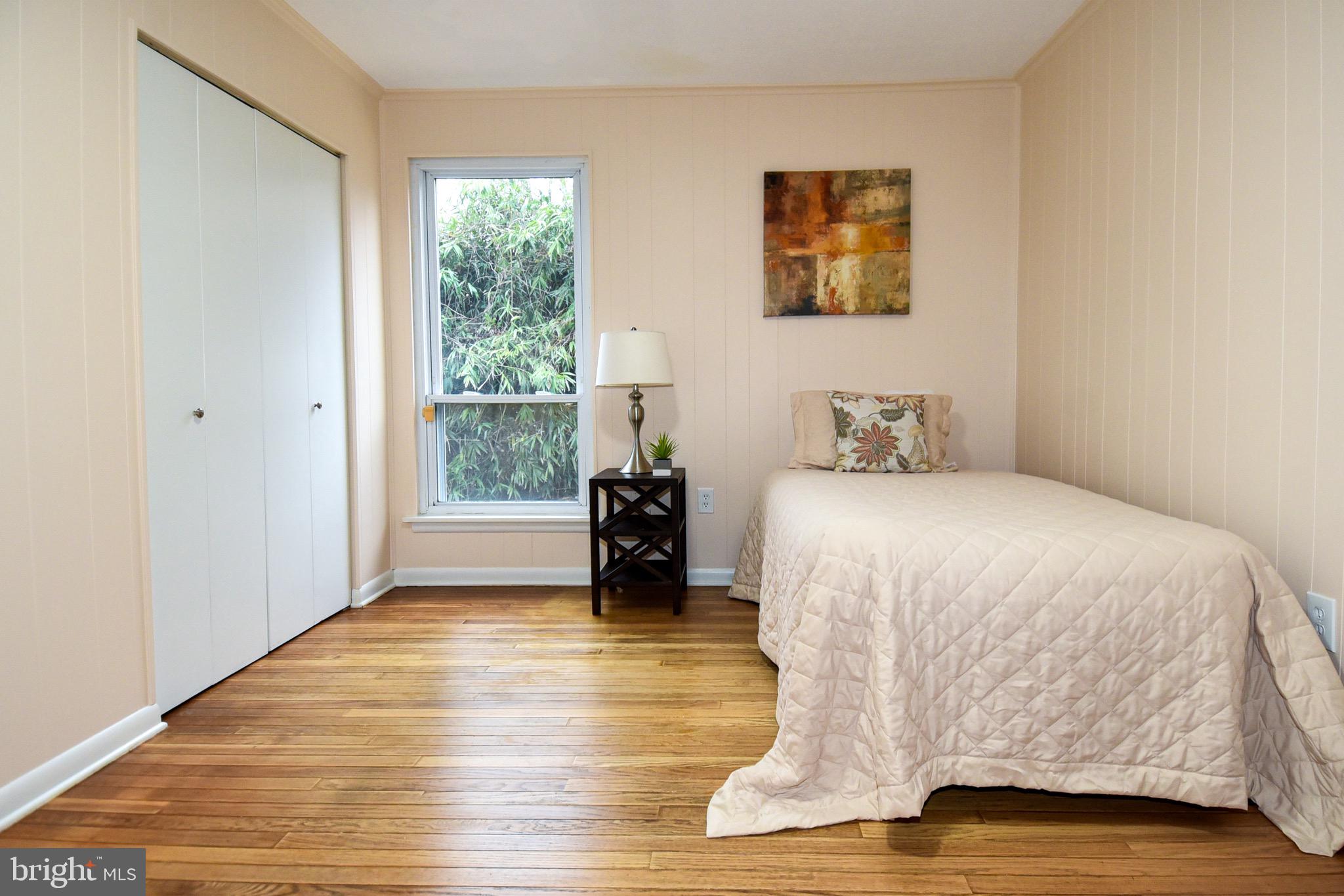 WILDERCROFT - Residential