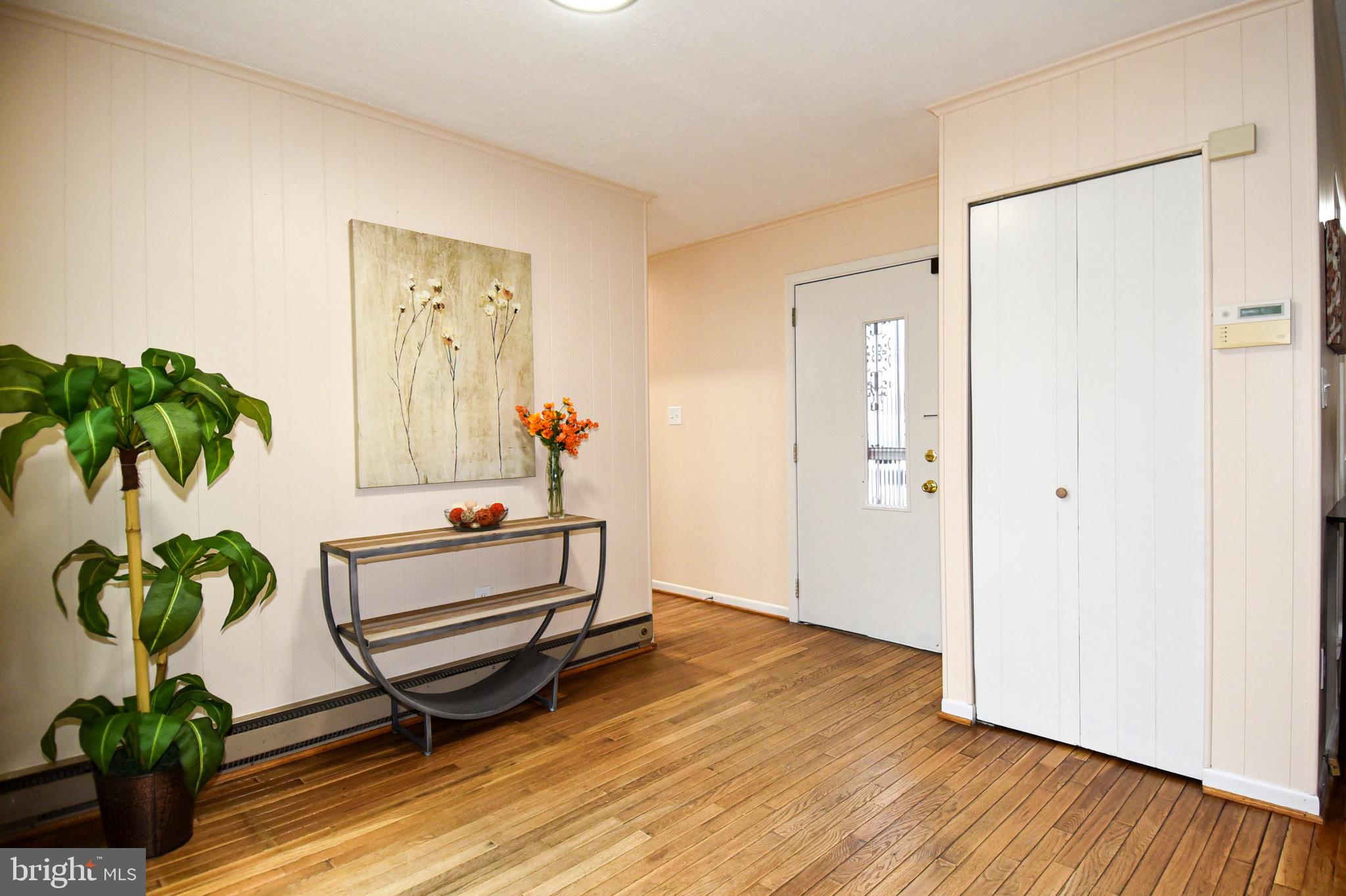 WILDERCROFT - Residential