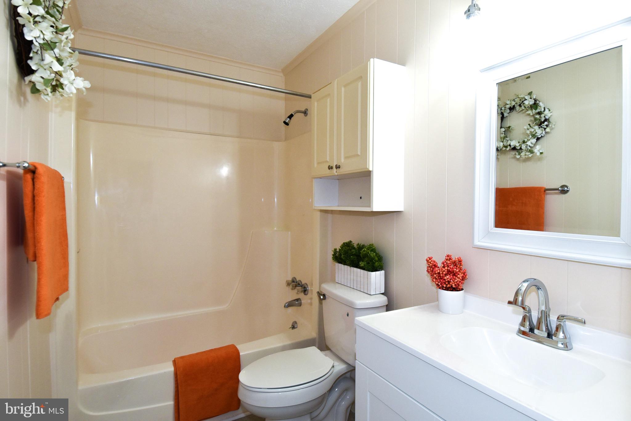 WILDERCROFT - Residential