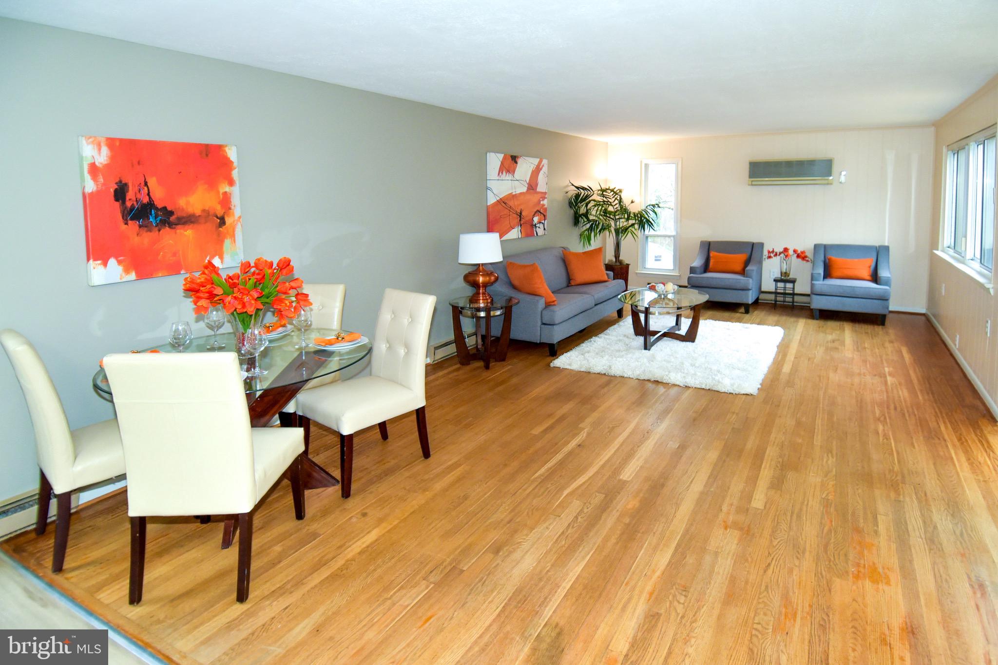 WILDERCROFT - Residential