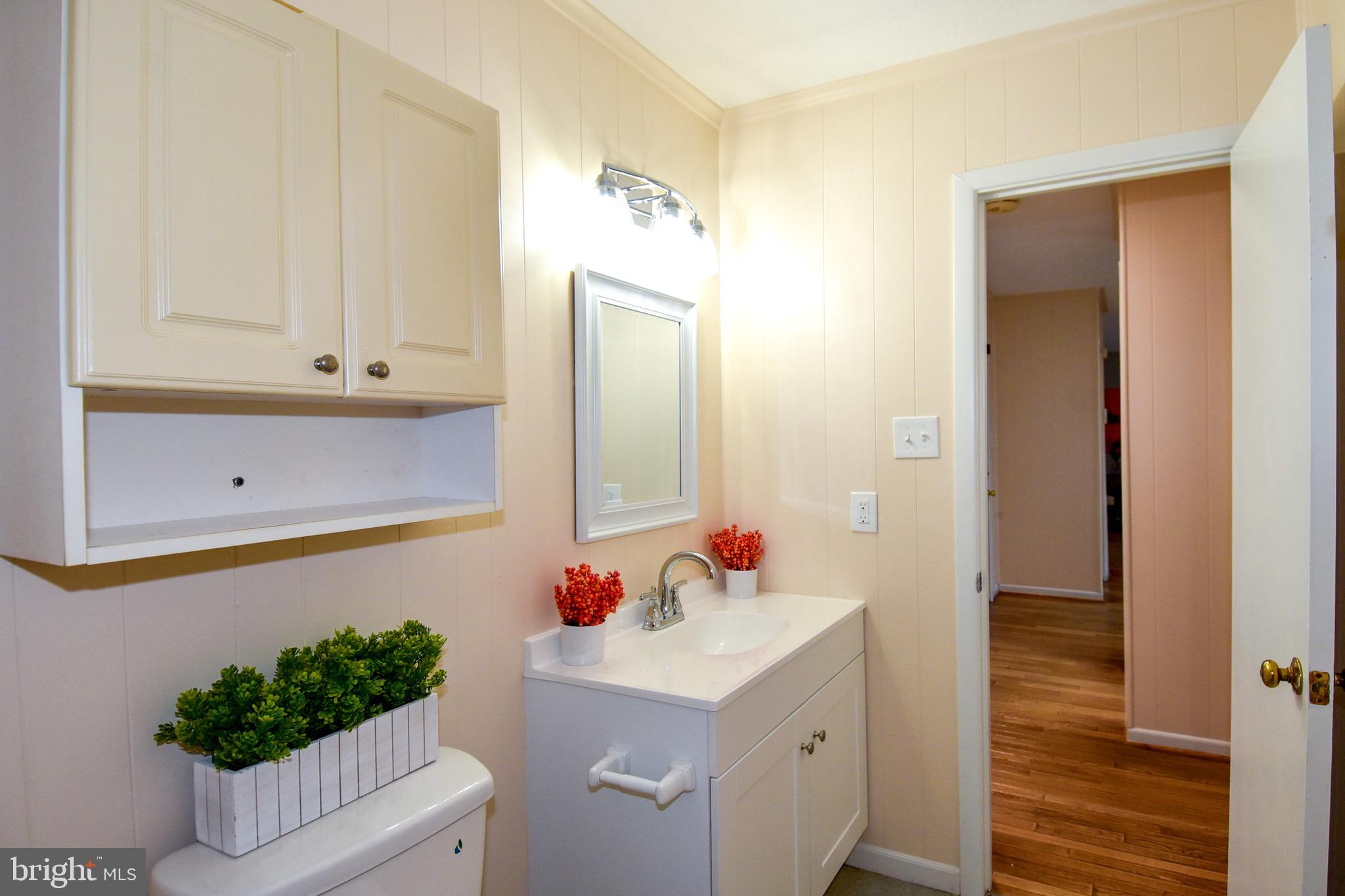 WILDERCROFT - Residential