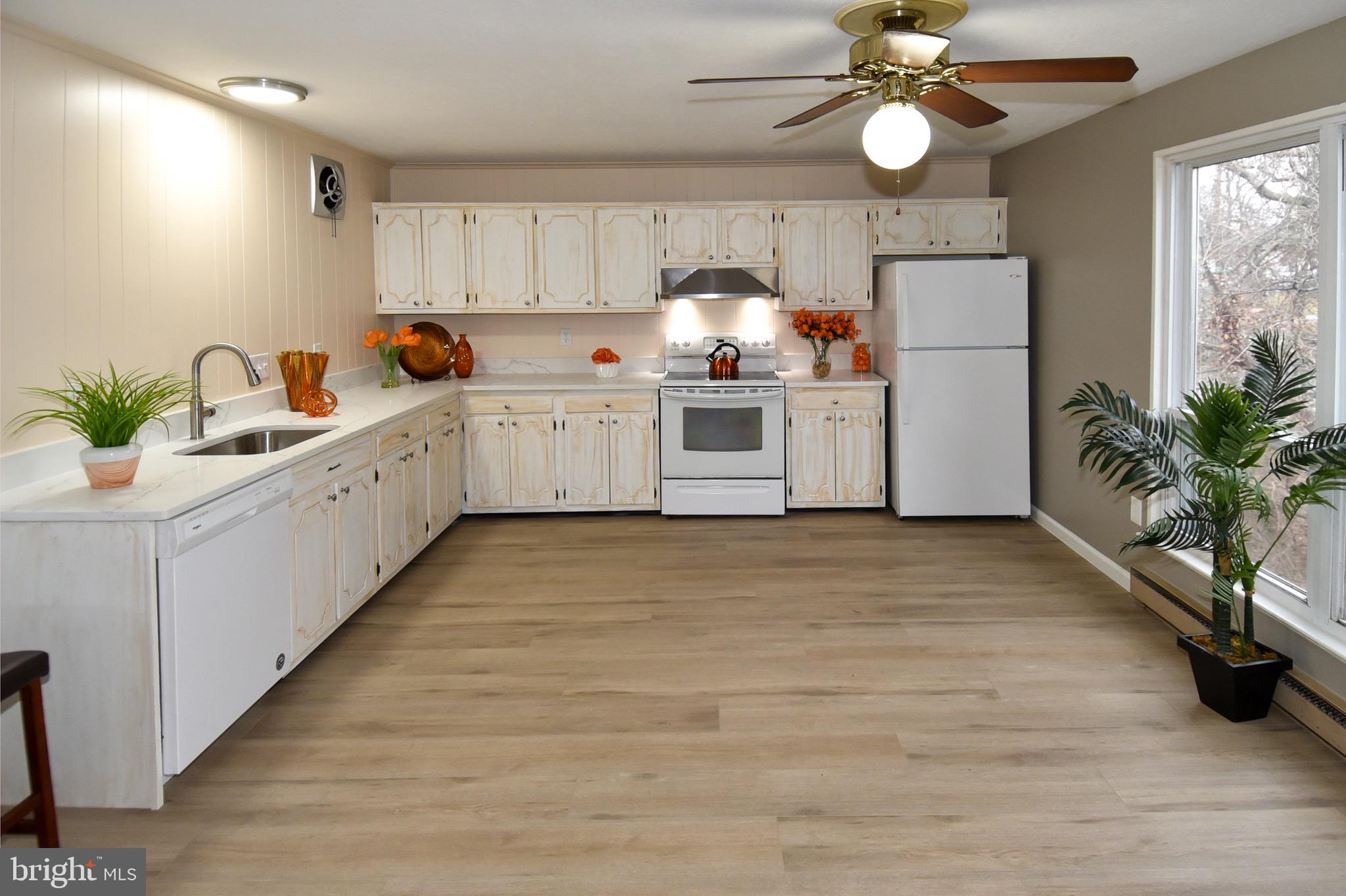 WILDERCROFT - Residential