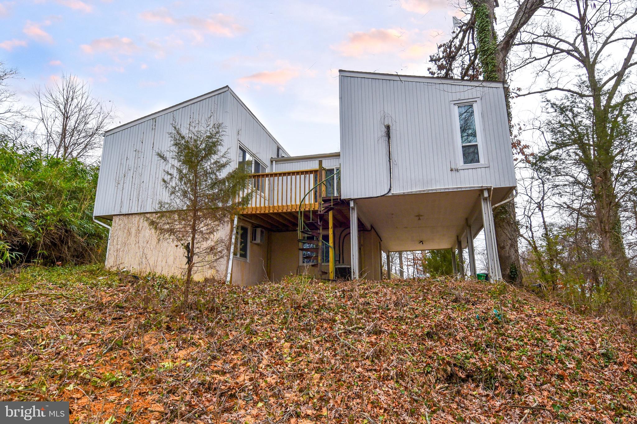 WILDERCROFT - Residential