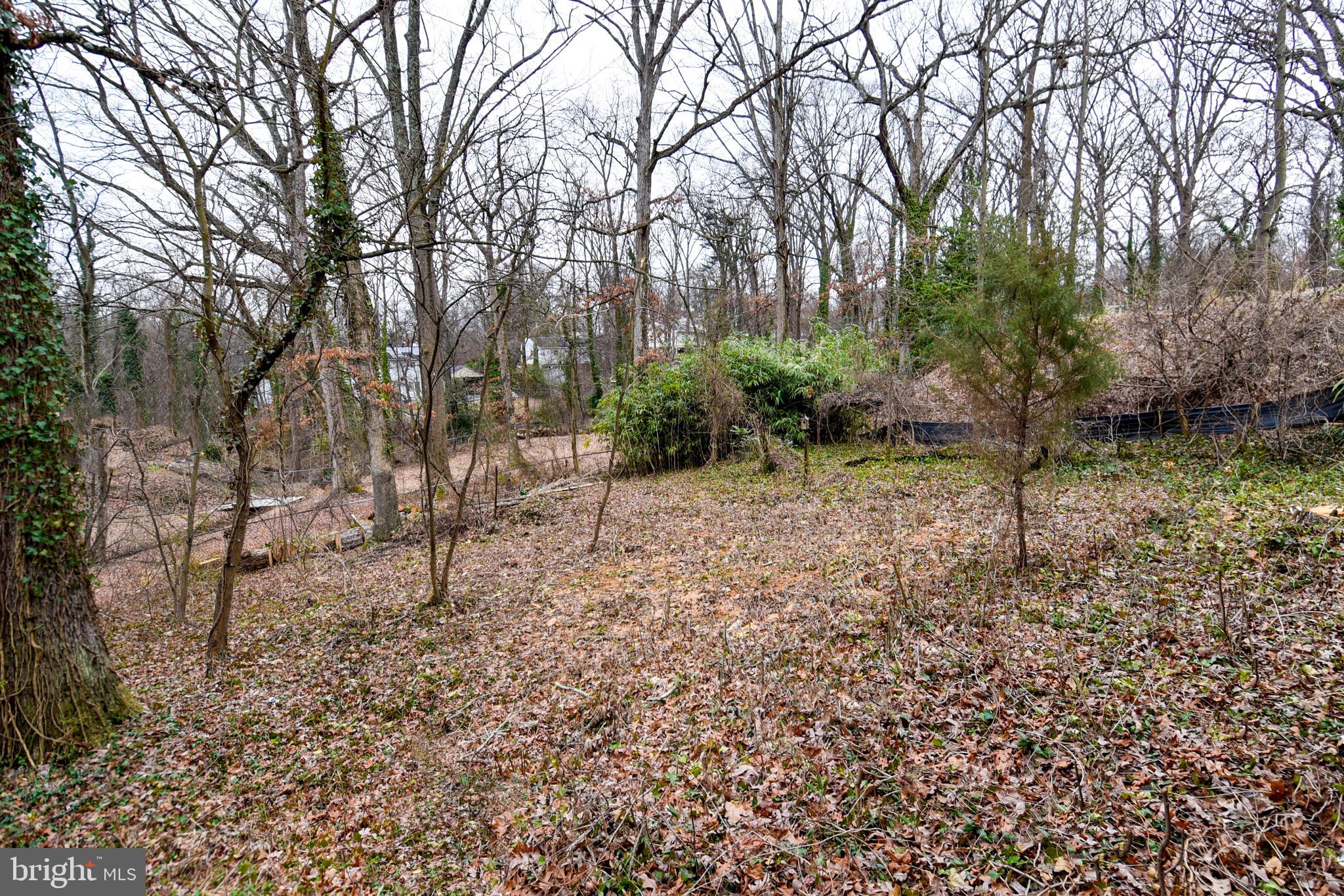 WILDERCROFT - Residential