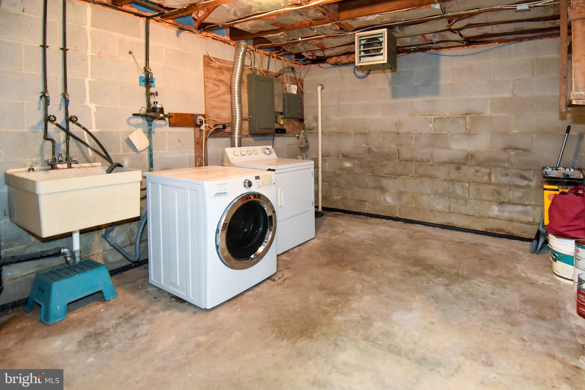 WILDERCROFT - Residential