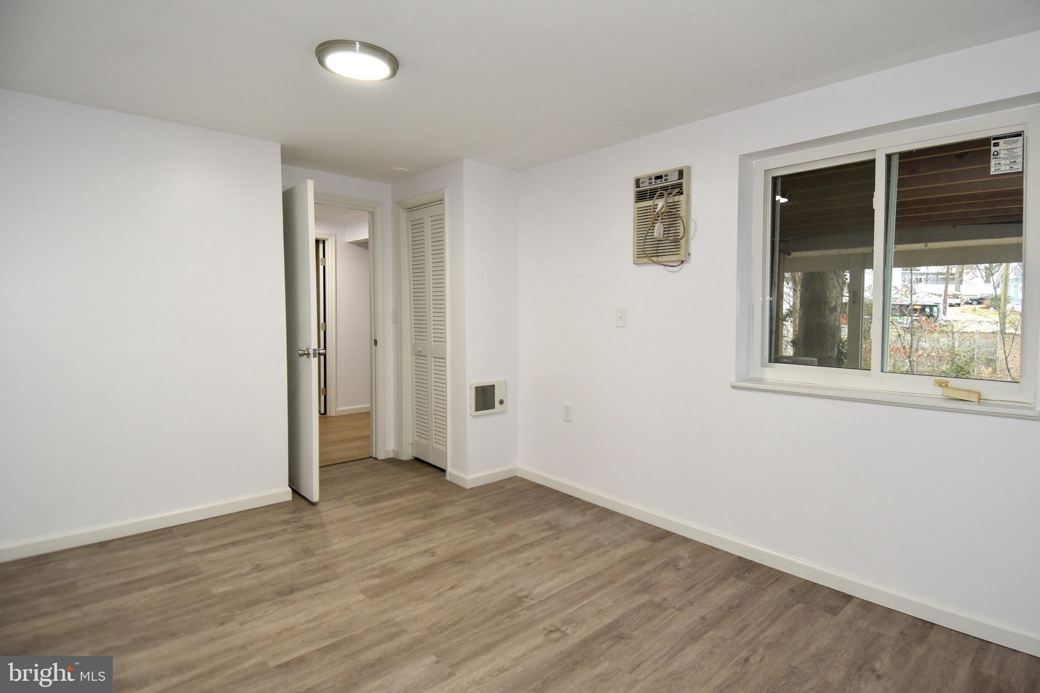 WILDERCROFT - Residential