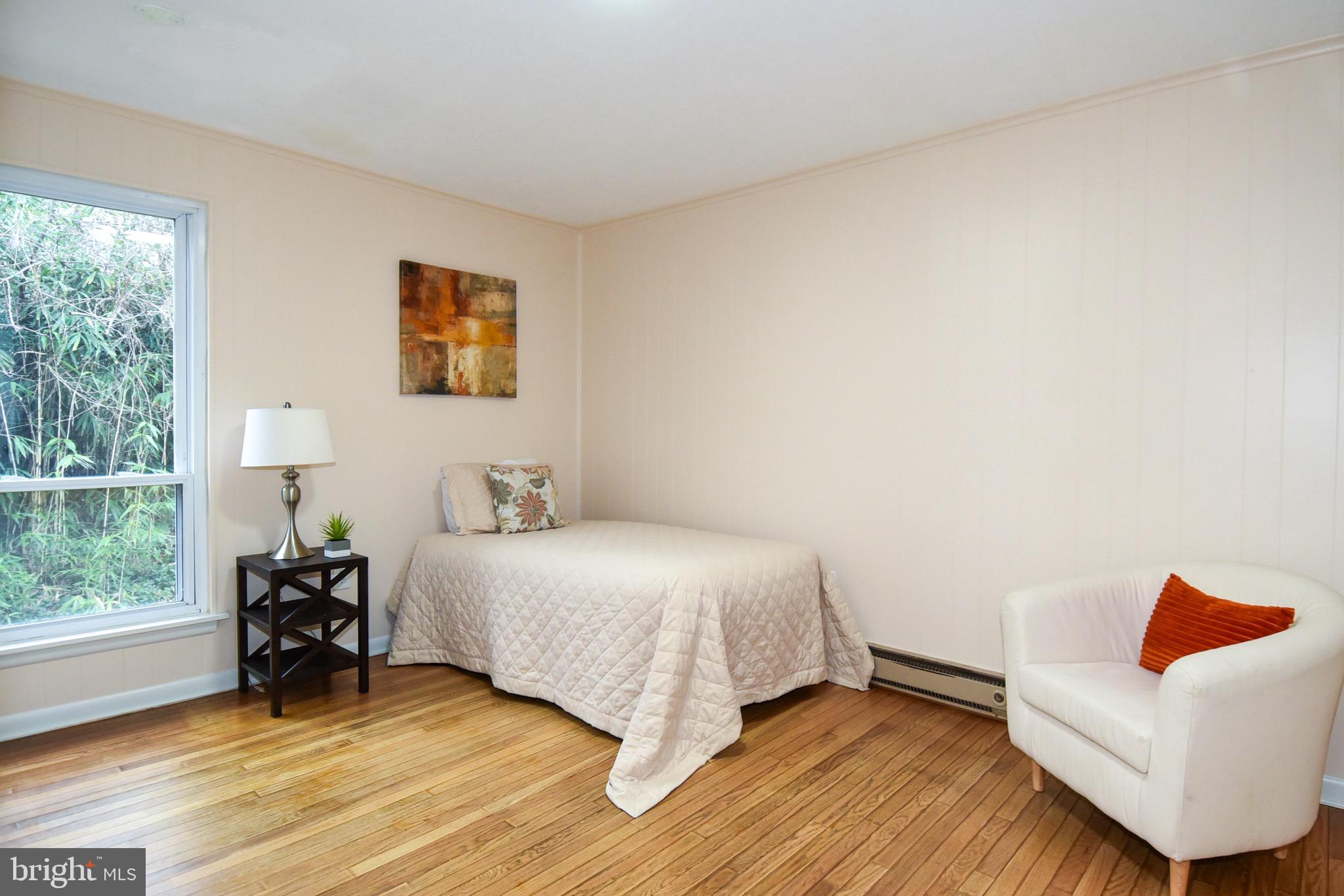 WILDERCROFT - Residential