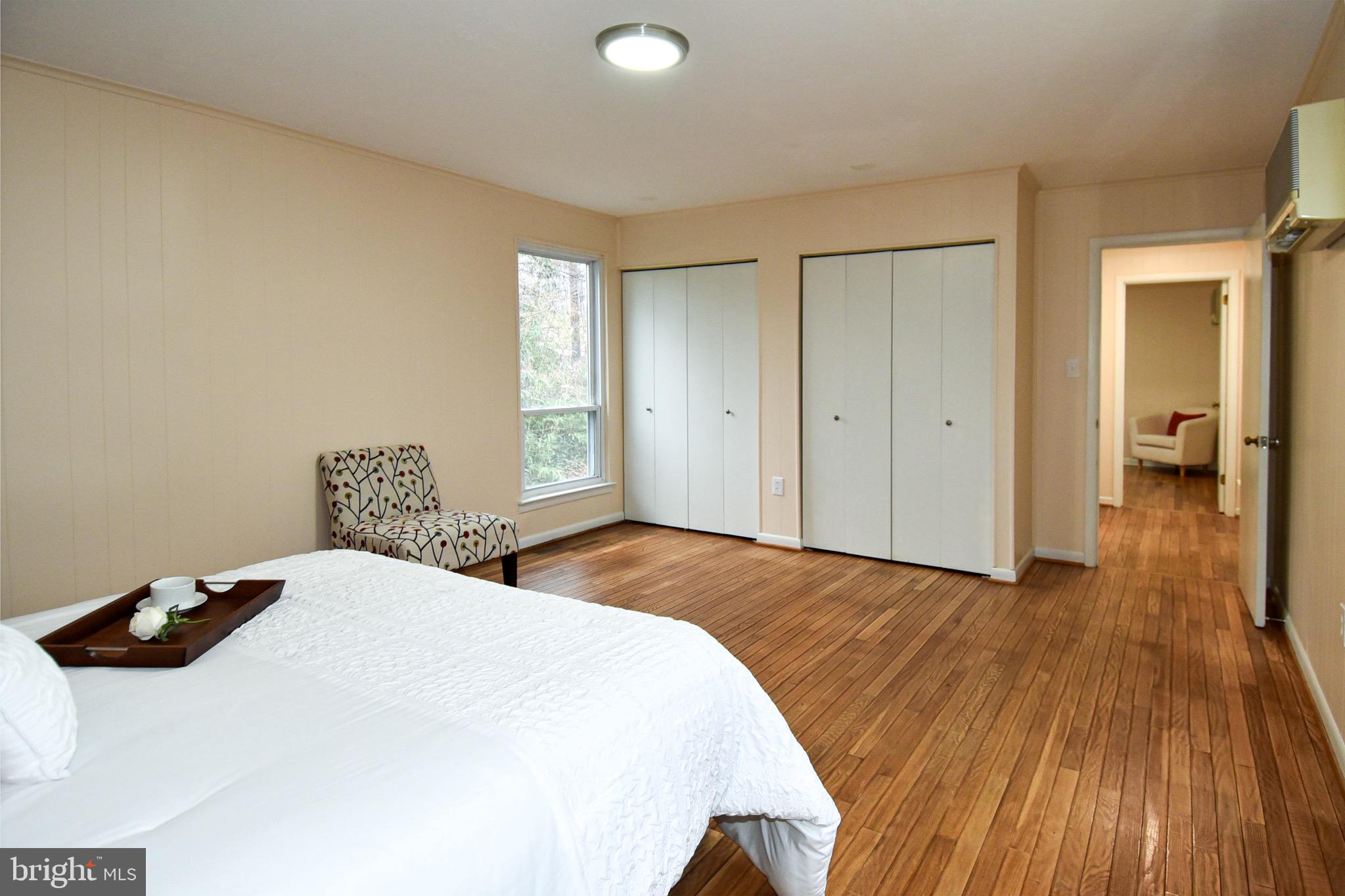 WILDERCROFT - Residential