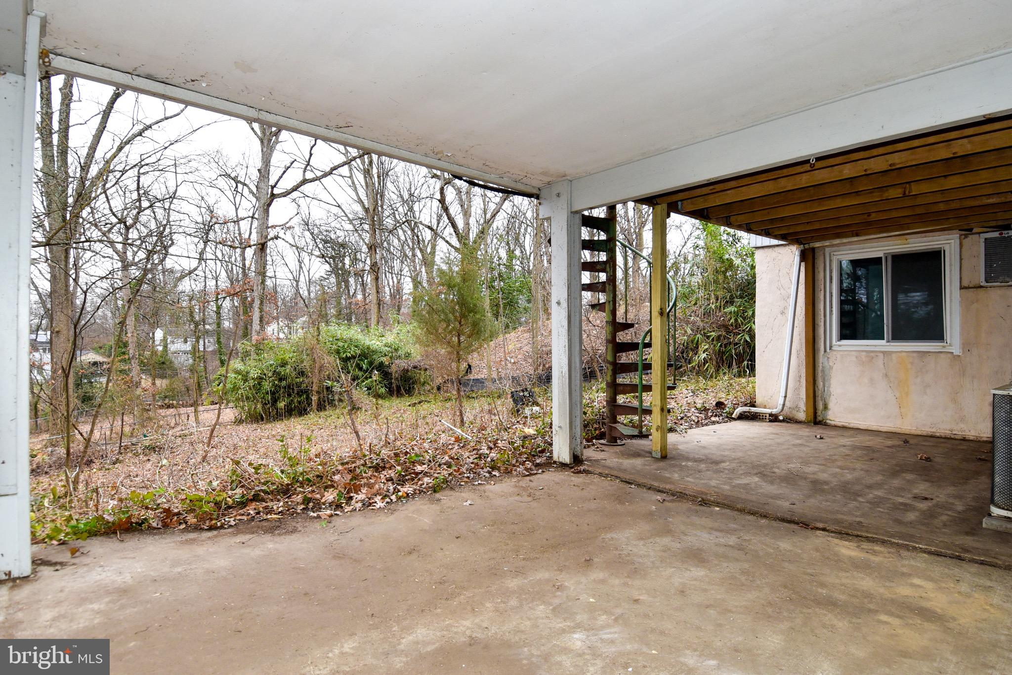 WILDERCROFT - Residential