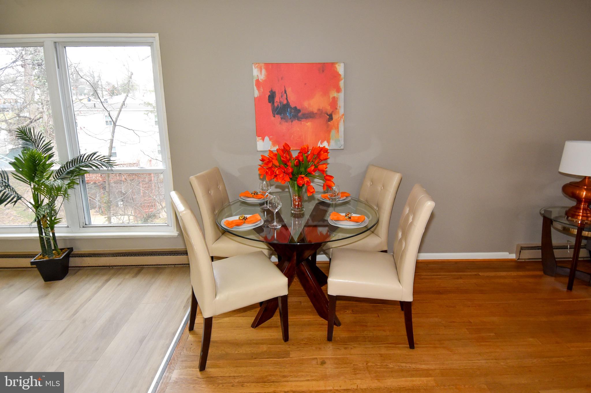 WILDERCROFT - Residential