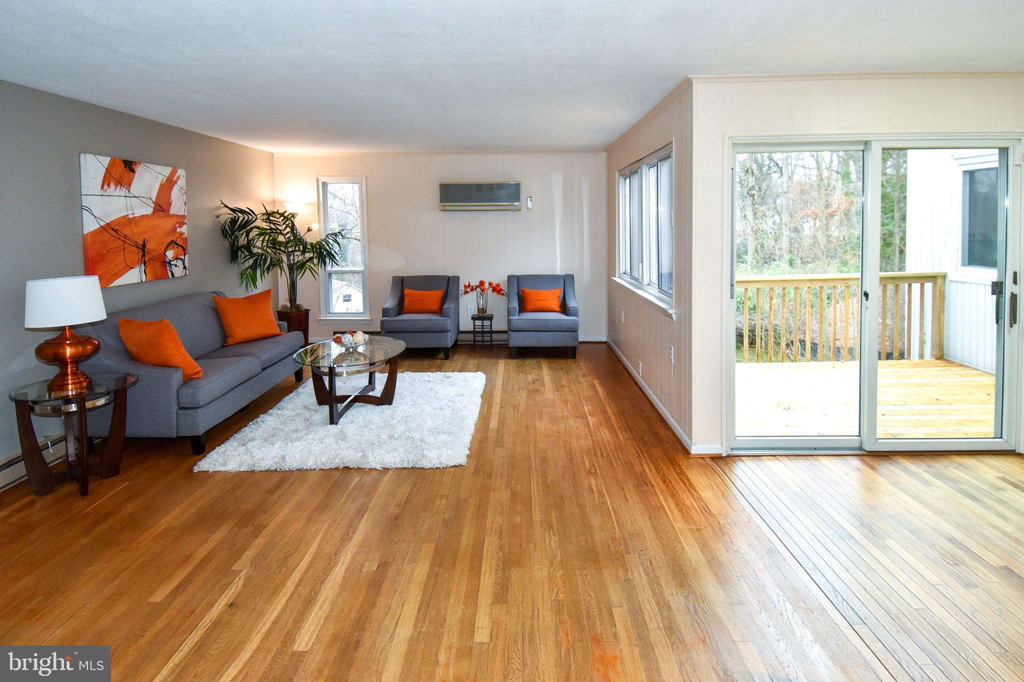 WILDERCROFT - Residential