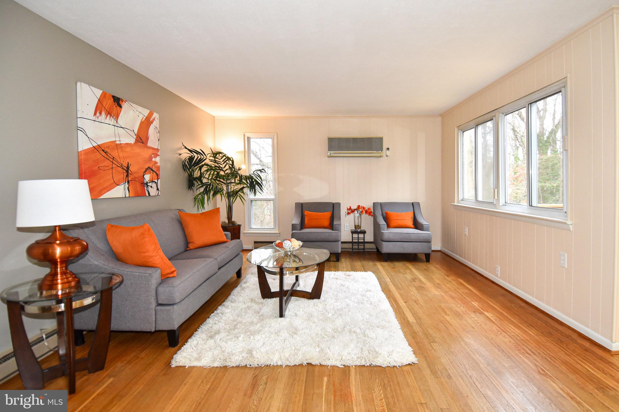 WILDERCROFT - Residential