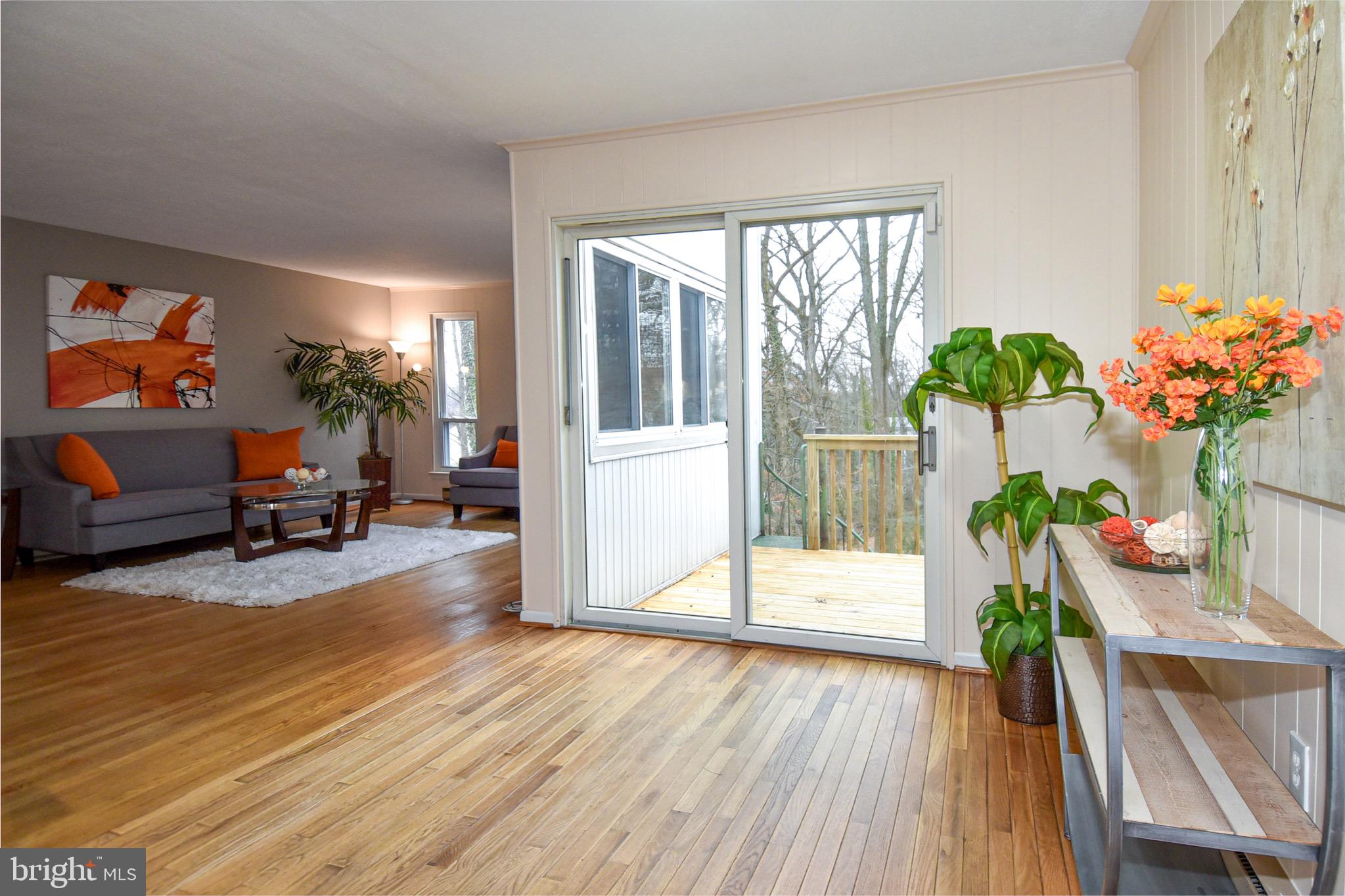 WILDERCROFT - Residential