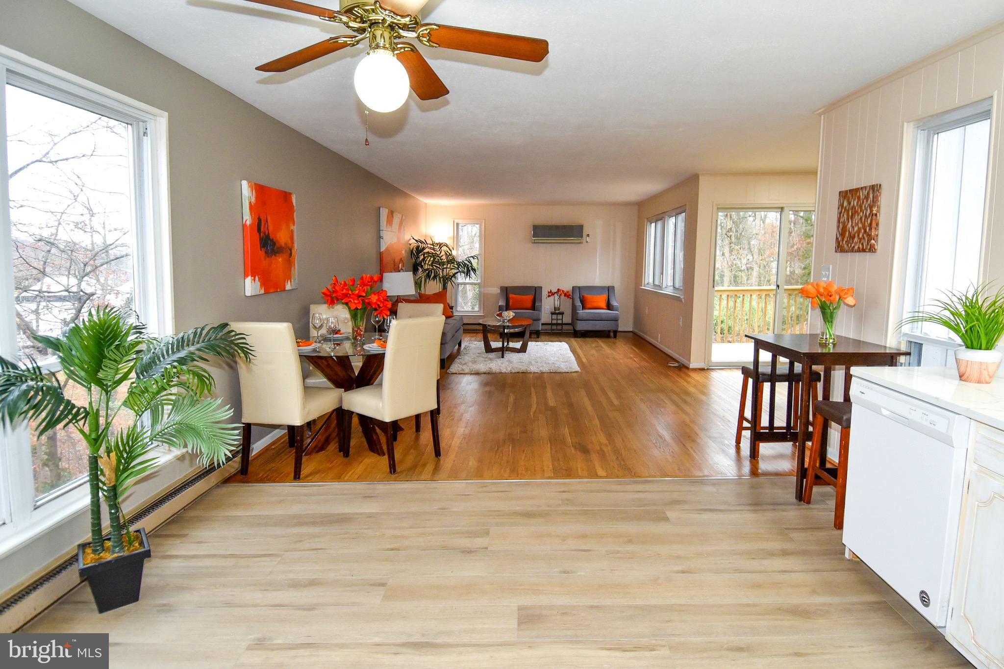 WILDERCROFT - Residential