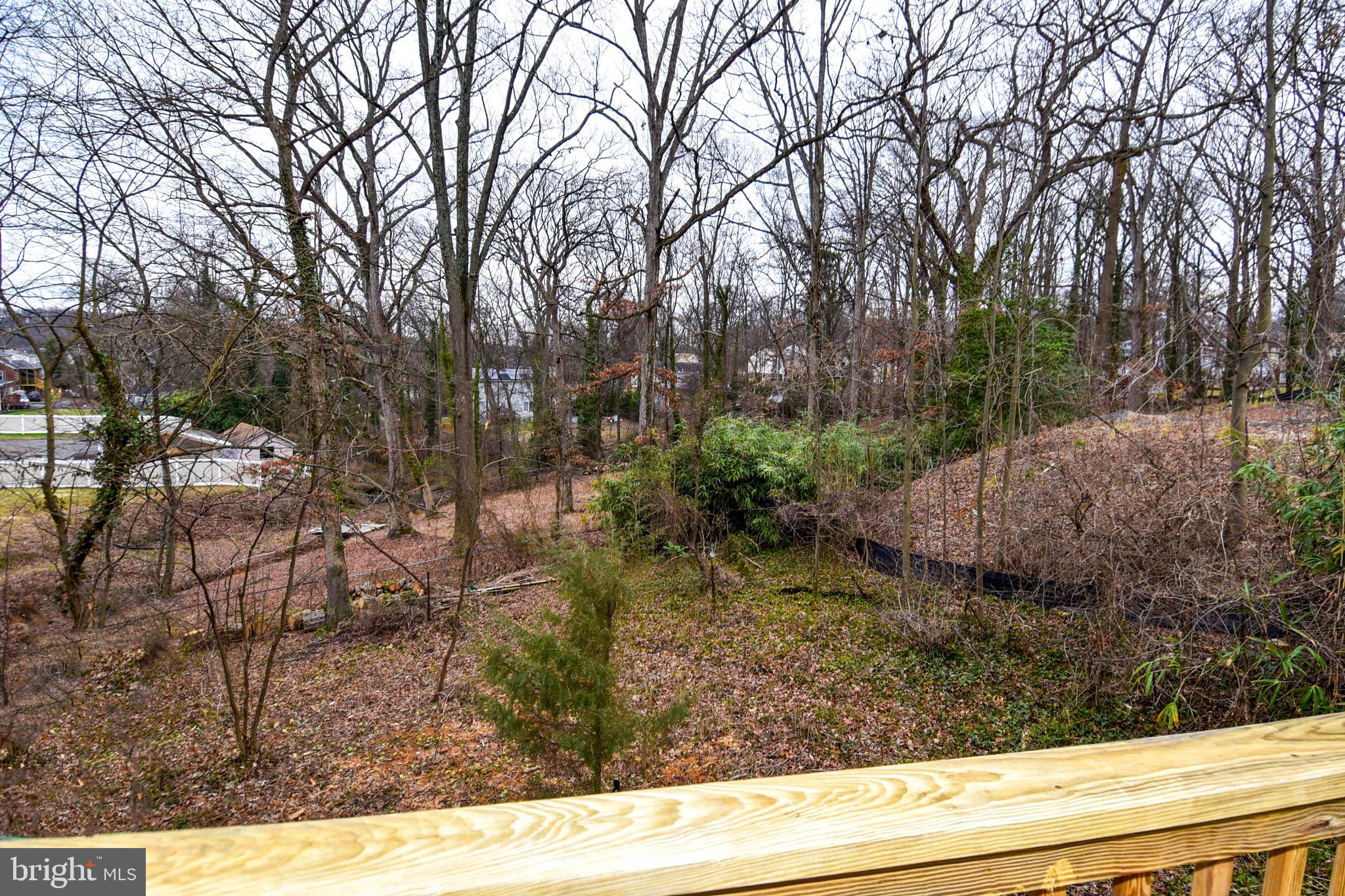 WILDERCROFT - Residential