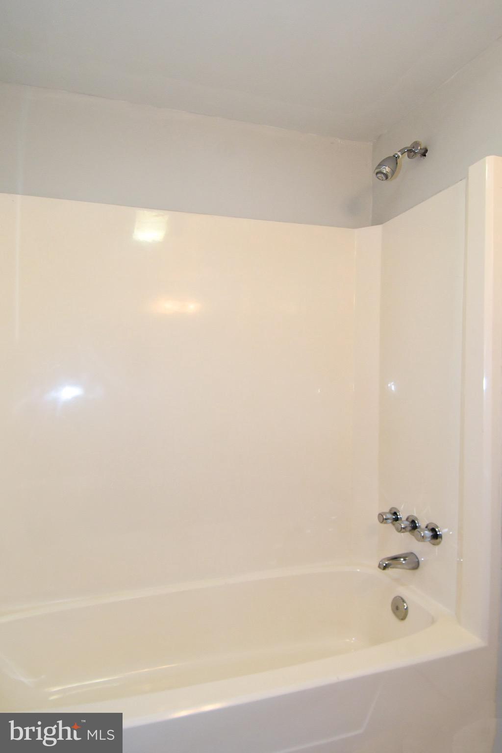 WILDERCROFT - Residential