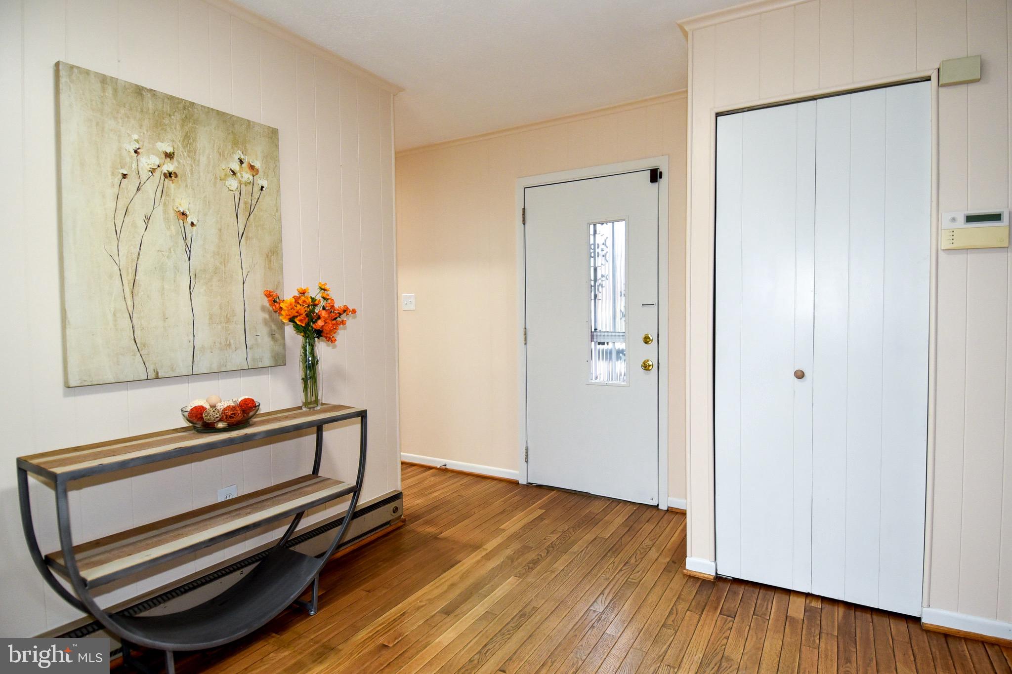 WILDERCROFT - Residential