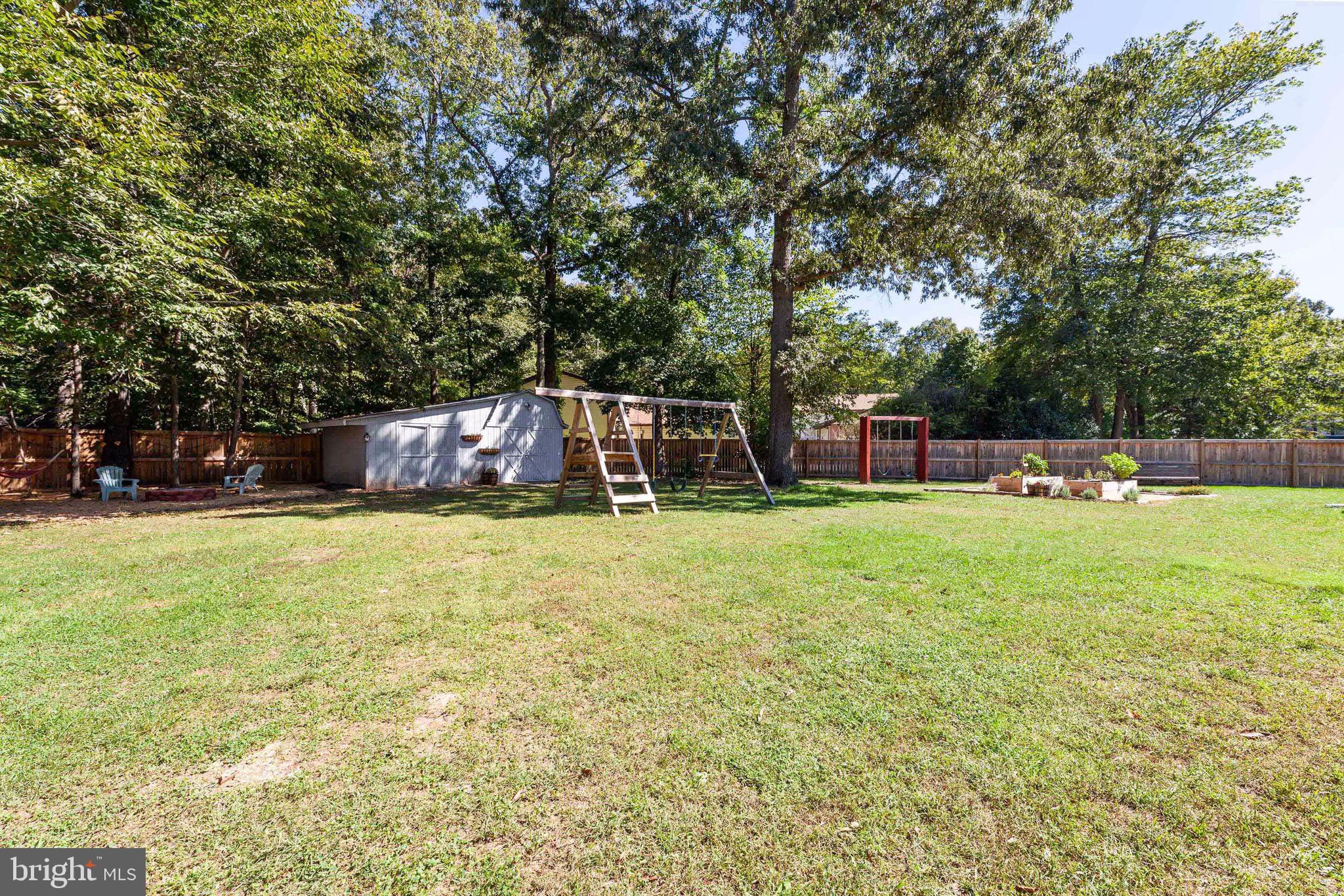 TARRINGTON CREEK - Residential