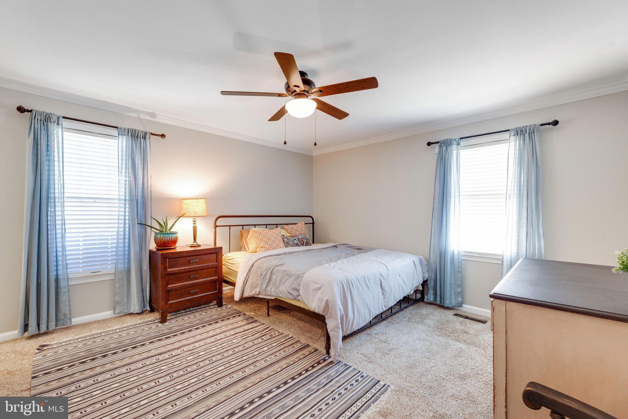 TARRINGTON CREEK - Residential