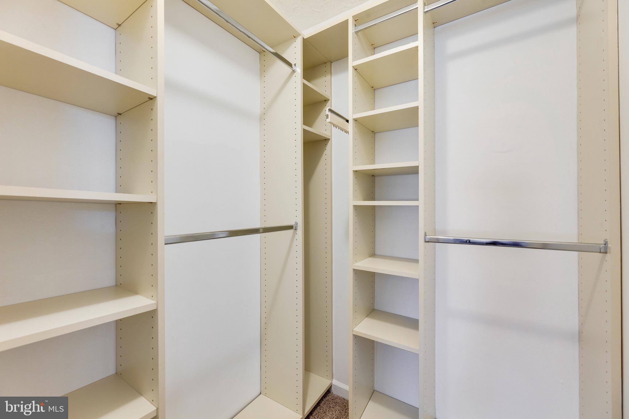 TARRINGTON CREEK - Residential