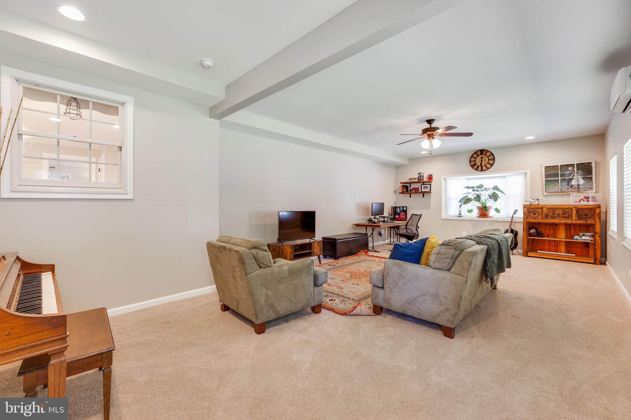 TARRINGTON CREEK - Residential