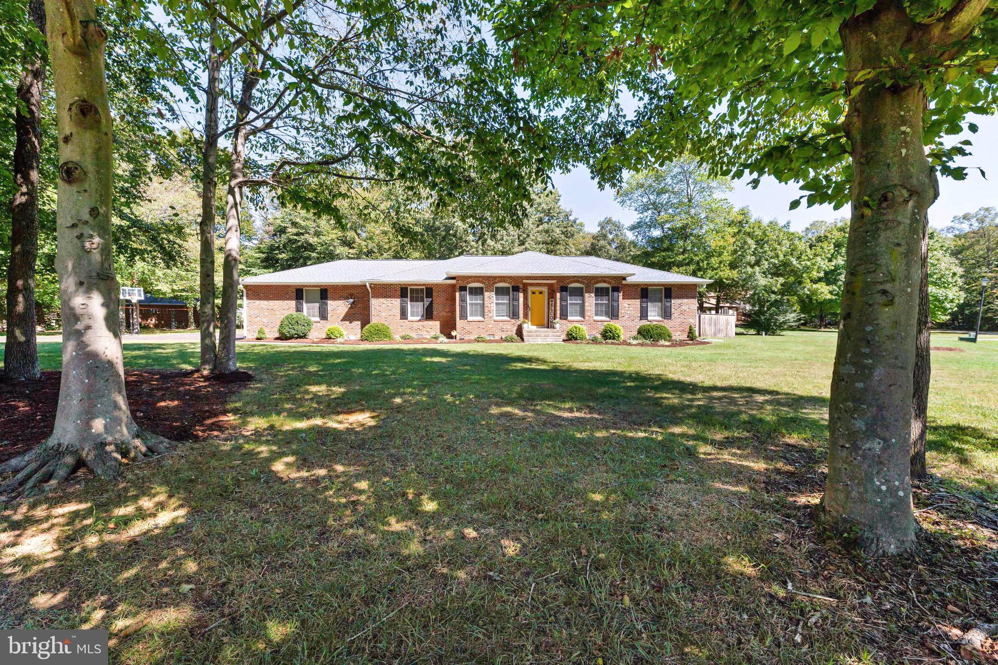 TARRINGTON CREEK - Residential