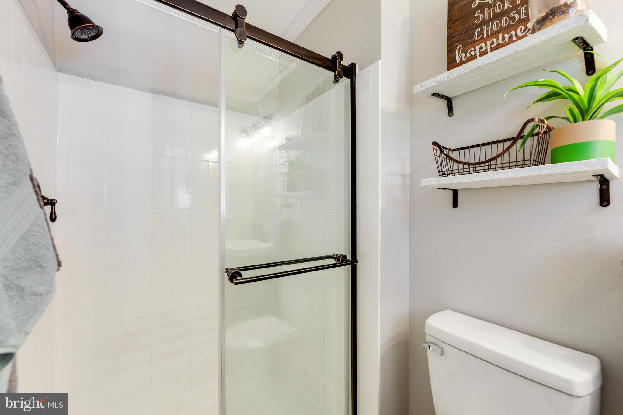 TARRINGTON CREEK - Residential